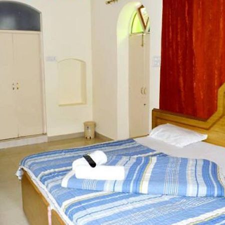 Hotel Bhajgovindam Haridwār Δωμάτιο φωτογραφία
